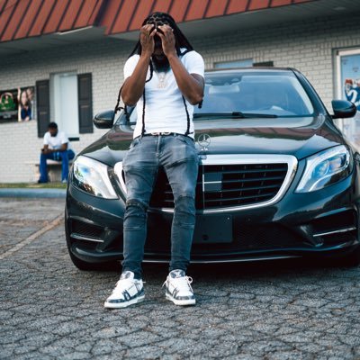 #OPENSEASON #RIPLENDAWG Features, Booking, and Other Inquiries Contact: Mikewhitit709@gmail@.com