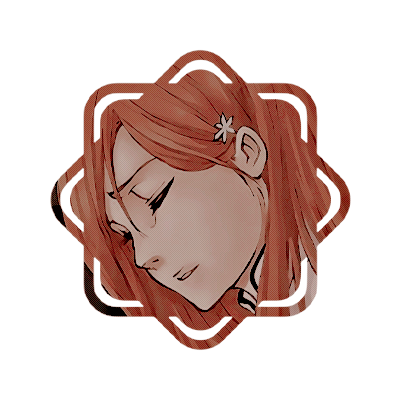๐ัฮนะฝฮนะผั ๐ฮทฯฯ
ั Profile