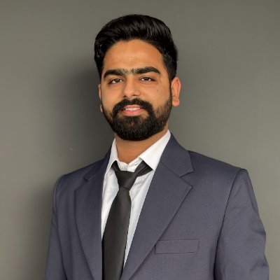 ScaleWithManish's profile picture. Helping Canadian business owners & high-income earners keep more $$$, grow it tax-free & access it tax-free without CRA headaches.  🇨🇦