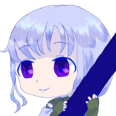 塚紗りむさんのプロフィール画像