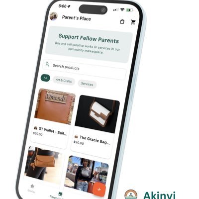 @AkinyiApp
