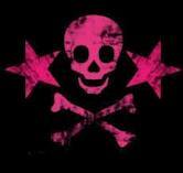 lovemehateme454's profile picture. im on team nerd i like hanging out with the guys and sk8ing and love watching wwe and im funny and smart and fav singers avril and evan t fav band evanescence