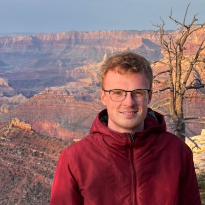 domkept's profile picture. 23 | 📍 CH | Chemistry & Mountain Aficionado 👨‍🔬🏔️