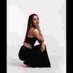 Genoveva Candra (@candrageno35253) Twitter profile photo Genoveva Candra (@candrageno35253) Twitter profile photo
