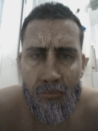 MisterInCo's profile picture. the true r not