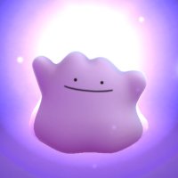 トゲピーさとう@ポケモンGO。 (@tgp310go) 's Twitter Profile