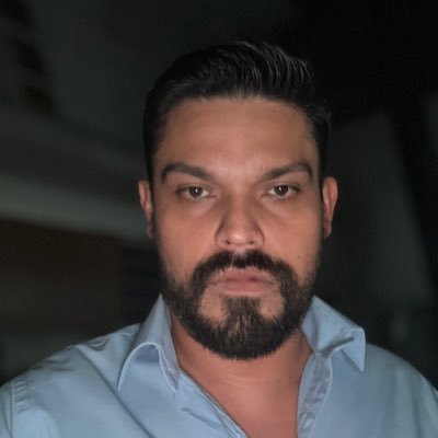 raolsa2's profile picture. 