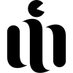 Idiom And Metaphor (@idiommetaphor) Twitter profile photo Idiom And Metaphor (@idiommetaphor) Twitter profile photo