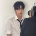 한동호 (@hiro007sp) Twitter profile photo 한동호 (@hiro007sp) Twitter profile photo