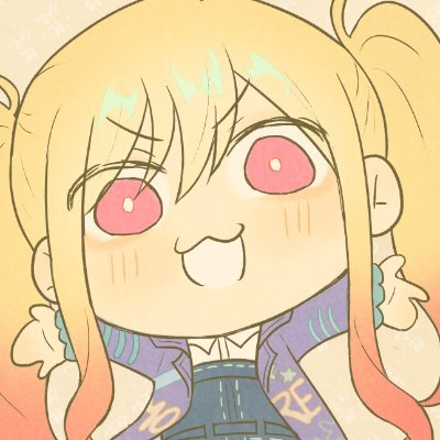 an artist || #honasaki supporter🥁🎹 || #polyneed real!!! || pfp: @rockdrop_ banner: @wolfcutknd