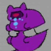 ghost (@fumbletron3000) 's Twitter Profile