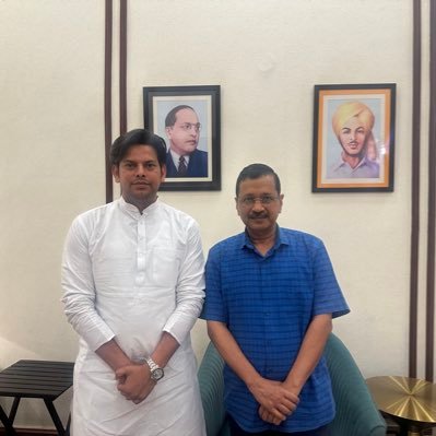 Prakash Jarwal Profile