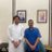 prakashjarwal's profile image