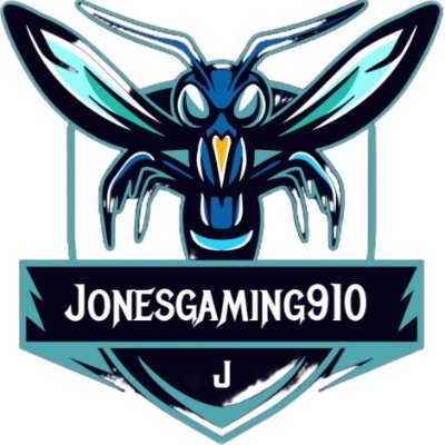 thomasjones505's profile picture. Content Creator