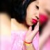 LAU MAR (@laumar_ldcr) Twitter profile photo LAU MAR (@laumar_ldcr) Twitter profile photo