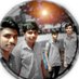 Gopal 45 (@gopal45147396) Twitter profile photo Gopal 45 (@gopal45147396) Twitter profile photo
