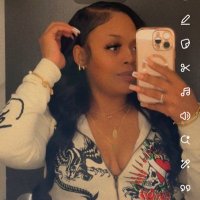 saweetie π (@alontae17) 's Twitter Profile
