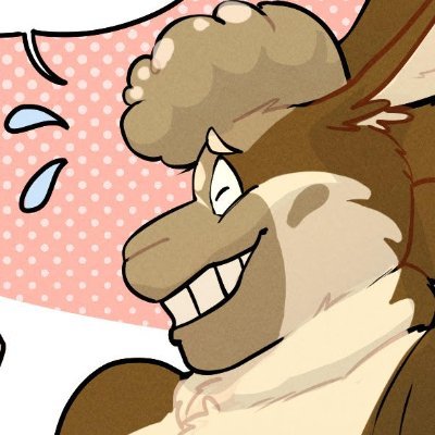 The dude who draws inflation and dilfs sometimes!!! 18+, GET OUTTA HERE YOUNGINS
20
Love the bf, @I_exist13
pfp by @P3Tummy !