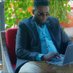 boniface omondi (@bonifaceom1577) Twitter profile photo boniface omondi (@bonifaceom1577) Twitter profile photo