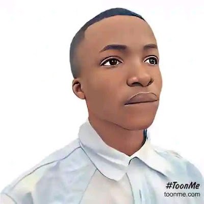 guy_sharp80193's profile picture. Matoplato