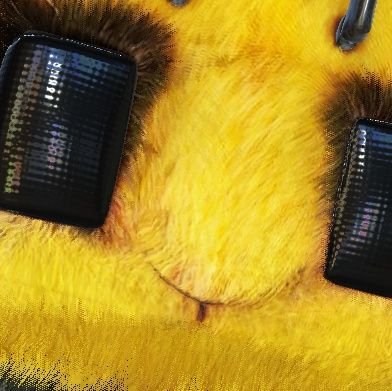 realssdn16435's profile picture. 