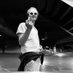 snot the delinquent (@scottdelinquent) Twitter profile photo snot the delinquent (@scottdelinquent) Twitter profile photo