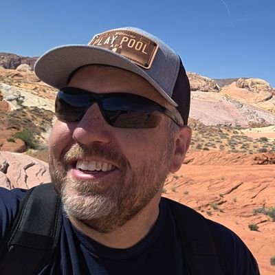 chiefdq97's profile picture. 