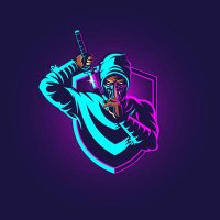 Moustapha.xyz (@sirr_musty) 's Twitter Profile