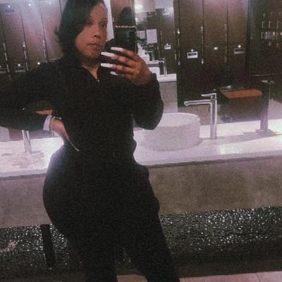 Judy_MY_Judy's profile picture. 🌻Judy 🌻
Soul Food Is Better Than Eye Candy 🍭
R.I.P Damiyah Noel 5/9/15 💜 R.I.P KenKen 8/9/17💕