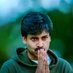 Chutkipspk (@chutkipspk) Twitter profile photo Chutkipspk (@chutkipspk) Twitter profile photo