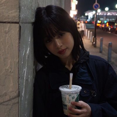 kaiizuxx's profile picture. AKUN YANG KEMBALI SETELAH KENA SUSPEND 2 TAHUN

harus gue kasih note begini!