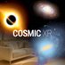 Cosmic XR (@cosmicxr) Twitter profile photo Cosmic XR (@cosmicxr) Twitter profile photo