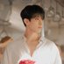 Thanh Vân🍕 (@clouds_is_van) Twitter profile photo Thanh Vân🍕 (@clouds_is_van) Twitter profile photo