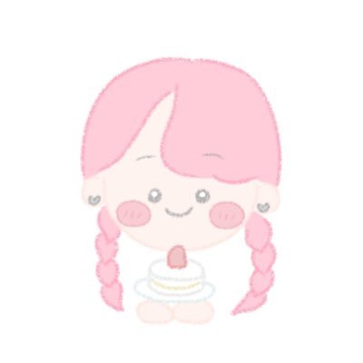 ﾋﾅさんのプロフィール画像