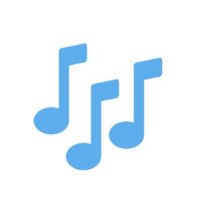 Moodify (@moodifyapp) 's Twitter Profile Photo Moodify (@moodifyapp) 's Twitter Profile Photo
