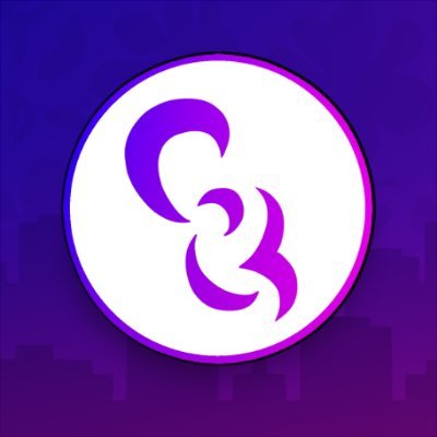 PetalsGameDev's profile picture. ¡Hola, soy Petals! Desarrollador de videojuegos indie 🎮
@CUBE1vsCUBE2 800+
@Lunaria_EarthPr