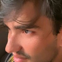 Vanderson Torres (@vandersont2543) 's Twitter Profile