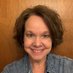 Lisa Bateman Casto (@lisacasto71) Twitter profile photo Lisa Bateman Casto (@lisacasto71) Twitter profile photo