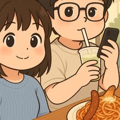 北部情侶。男生179/75/29y。女生168/58/31y,皆施打HPV疫苗,歡迎情侶夫妻交流。不換照,無不良嗜好,非常注重乾淨,#同房換不換 看感覺,慢熟第一次清新局,不急約,交友優先,戶外活動/密室逃脫/劇本殺/小酌一杯都很喜歡。 🚫無套/接吻/煙/毒/檳榔/體味