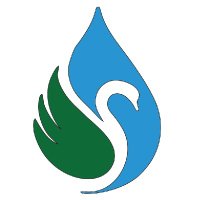 SPM NIWAS (@spm_niwas) 's Twitter Profile Photo