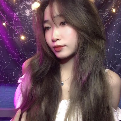 ArnetteJo47025's profile picture. 