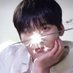 ์์ชฝํ์ฅ๋๐ (@west_moon_light) Twitter profile photo ์์ชฝํ์ฅ๋๐ (@west_moon_light) Twitter profile photo