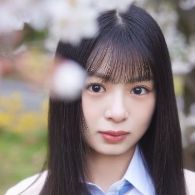 inagumapics's profile picture. for sakurazaka46's #稲熊ひな 🌸