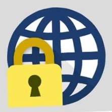 sasisuseso0028's profile picture. easy.......