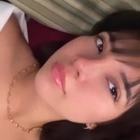 Anahis🦥 (@_anneleris) 's Twitter Profile