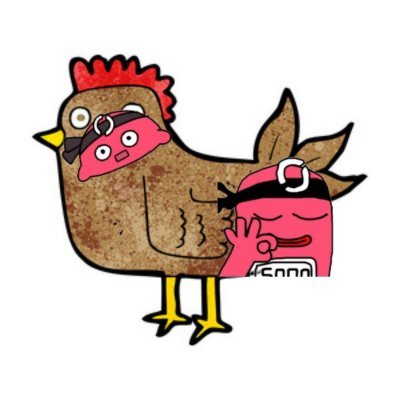 gautam_iiita's profile picture. 