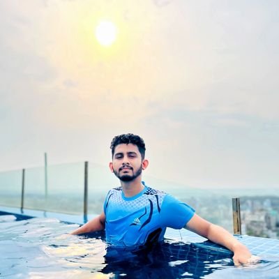 adnan2696's profile picture. I am Adnan💥