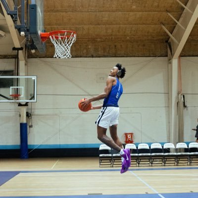 3bobbyy's profile picture. | @utepmbb | 🦚 |