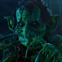Ludo3313 (@ludo3313) 's Twitter Profile