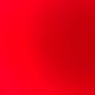 Pastrydfj's profile picture. 